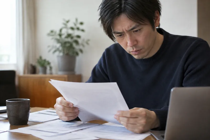 信ぴょう性：確かめられる材料を並べる