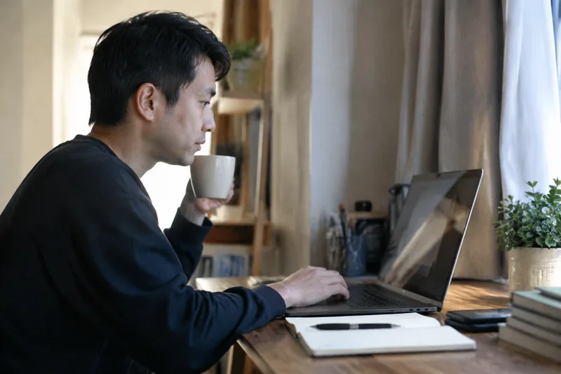 結論：副業希望者は、本業の外の柱としてこの商材を扱うべき